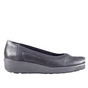 easy spirit kathleen